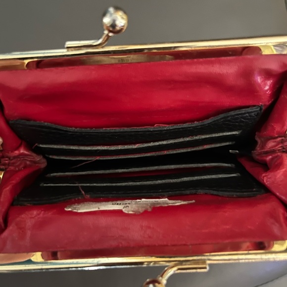 Great condition - Picture 3 of 3